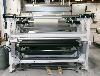  RELIANT Coolstream 160 TAL Belt Laminator, 2022 yr, 1600mm